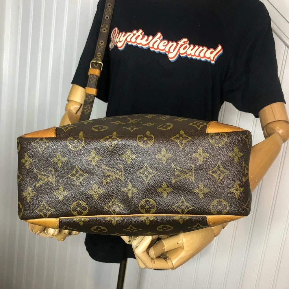 Louis Vuitton louis vuitton